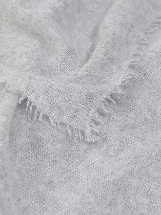 MOULETA | Sciarpa in cashmere |